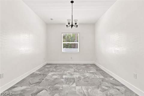 1853 Della Dr, Naples FL - photo 20 of 50