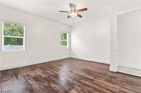1853 Della Dr, Naples FL - photo 22 of 50