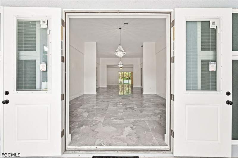 4 bedroom SingleFamilyResidence at 1853 Della Dr, Naples Farm Sites, Naples — photo 3