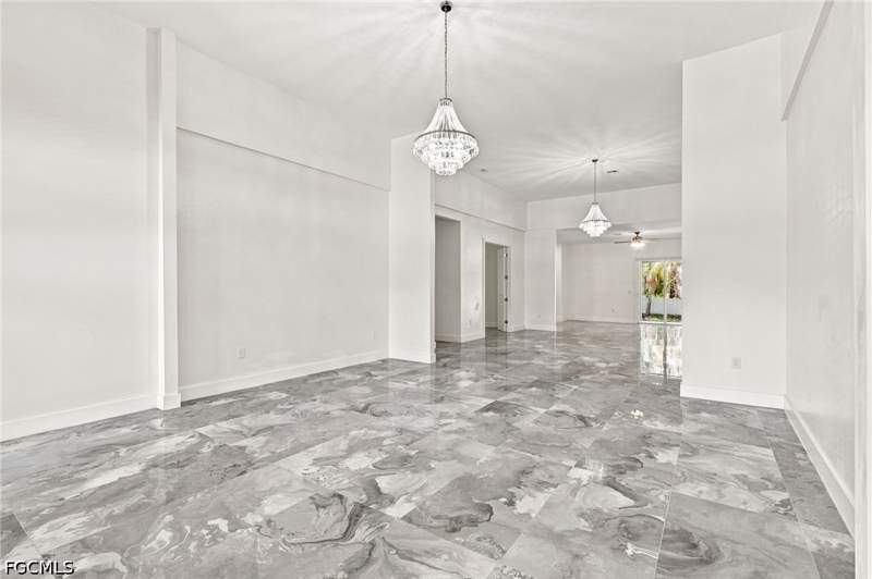 4 bedroom SingleFamilyResidence at 1853 Della Dr, Naples Farm Sites, Naples — photo 5