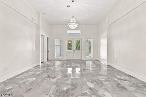 1853 Della Dr, Naples FL - photo 6 of 50