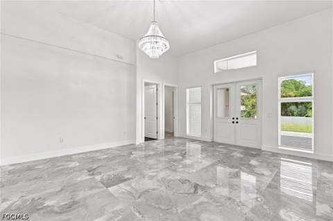 1853 Della Dr, Naples FL - photo 7 of 50