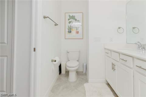 6023 Ellerston Way 1822, Ave Maria FL - photo 12 of 50