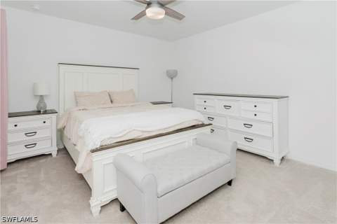6023 Ellerston Way 1822, Ave Maria FL - photo 14 of 50