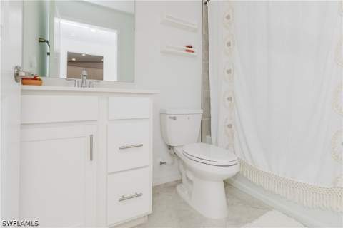 6023 Ellerston Way 1822, Ave Maria FL - photo 15 of 50