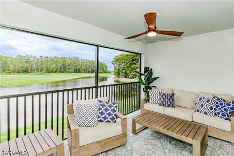 6023 Ellerston Way 1822, Ave Maria FL - photo 18 of 50