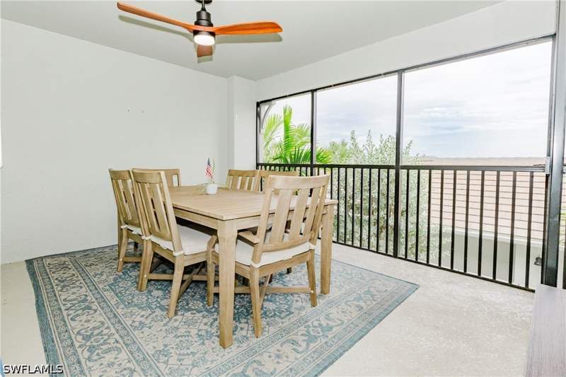 2 bedroom Condominium at 6023 Ellerston Way 1822, The National Golf & Country Club At Ave Maria, Ave Maria — photo 2