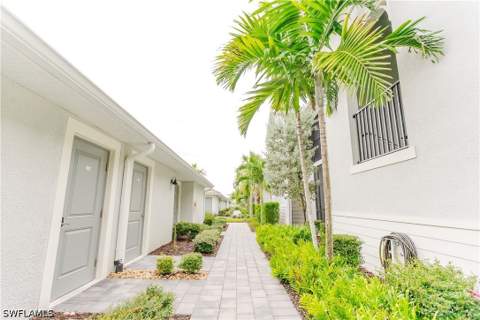 6023 Ellerston Way 1822, Ave Maria FL - photo 20 of 50