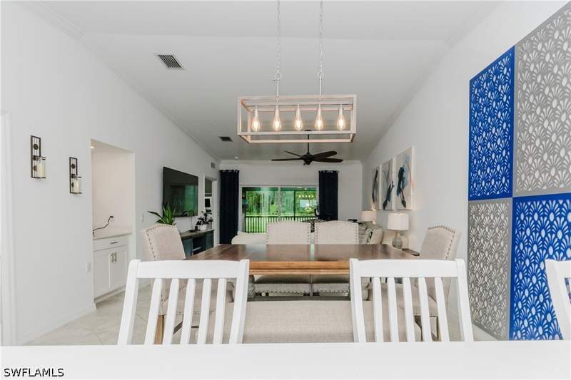 2 bedroom Condominium at 6023 Ellerston Way 1822, The National Golf & Country Club At Ave Maria, Ave Maria — photo 5