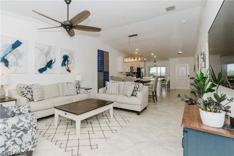 6023 Ellerston Way 1822, Ave Maria FL - photo 7 of 50