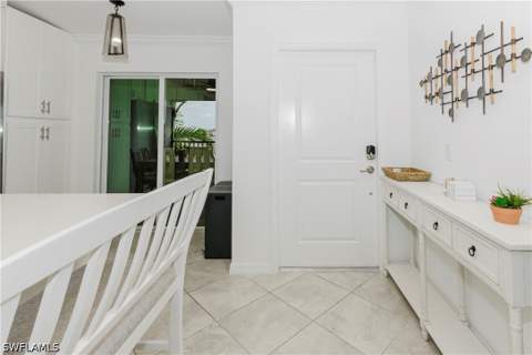 6023 Ellerston Way 1822, Ave Maria FL - photo 8 of 50