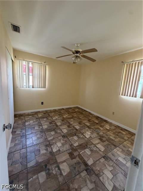428 W Alverdez Ave, Clewiston FL - photo 10 of 26