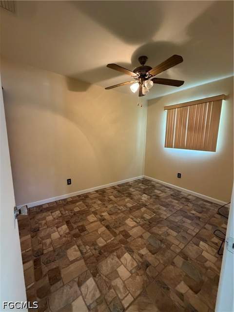 428 W Alverdez Ave, Clewiston FL - photo 12 of 26