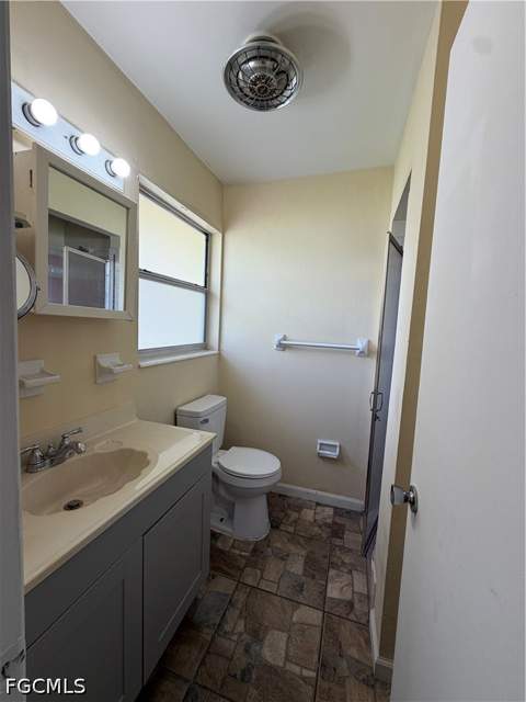 428 W Alverdez Ave, Clewiston FL - photo 13 of 26
