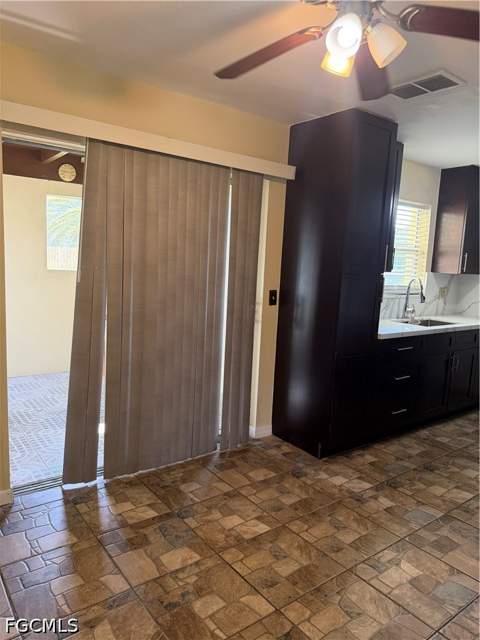 428 W Alverdez Ave, Clewiston FL - photo 14 of 26
