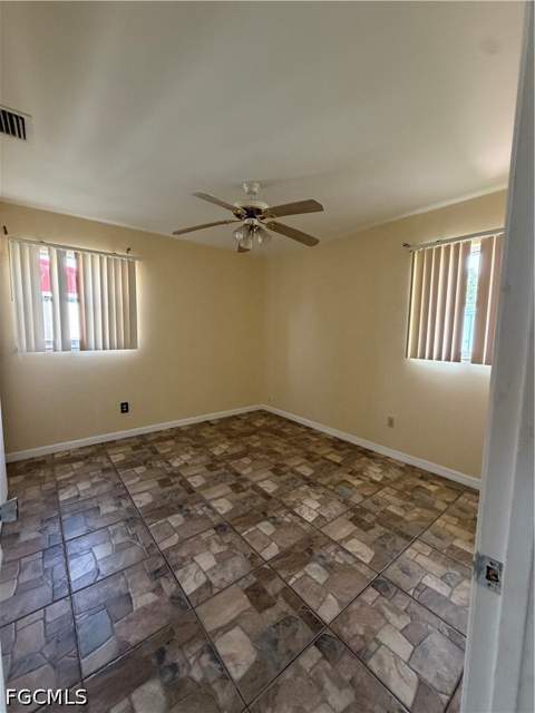 428 W Alverdez Ave, Clewiston FL - photo 15 of 26