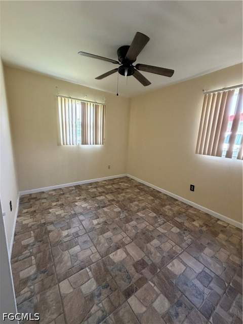 428 W Alverdez Ave, Clewiston FL - photo 16 of 26