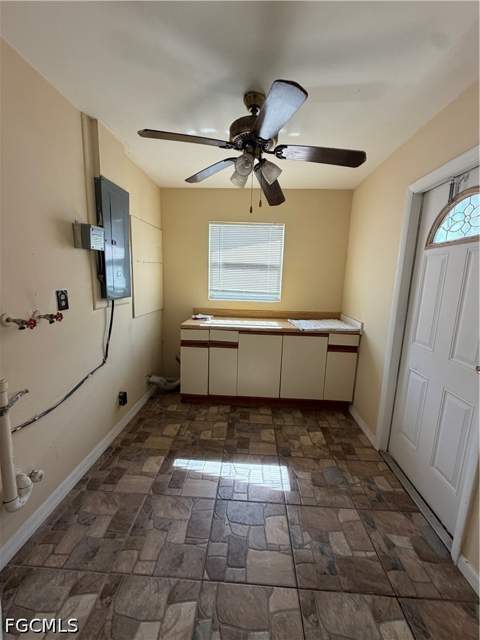 428 W Alverdez Ave, Clewiston FL - photo 17 of 26