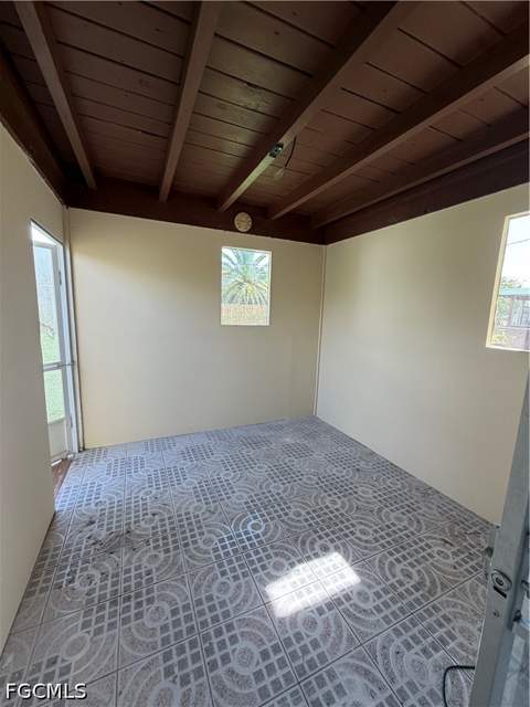 428 W Alverdez Ave, Clewiston FL - photo 18 of 26