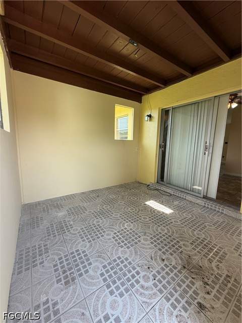 428 W Alverdez Ave, Clewiston FL - photo 19 of 26