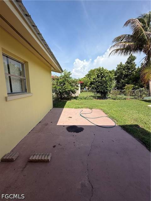 428 W Alverdez Ave, Clewiston FL - photo 20 of 26