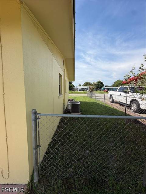 428 W Alverdez Ave, Clewiston FL - photo 21 of 26