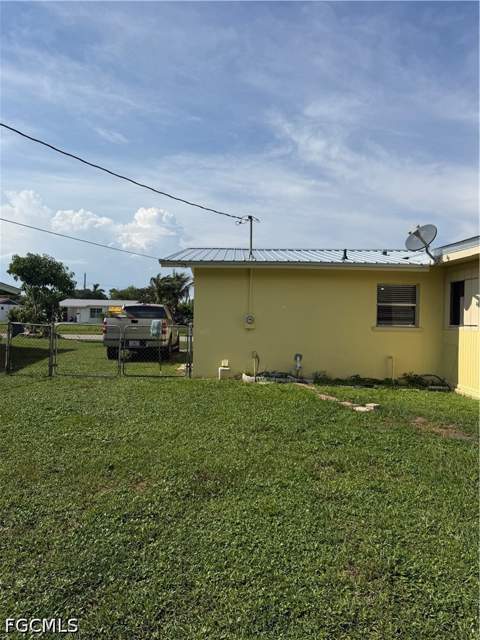 428 W Alverdez Ave, Clewiston FL - photo 22 of 26
