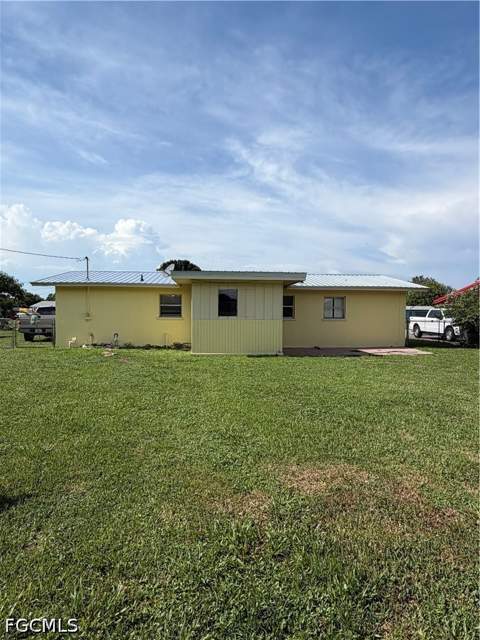 428 W Alverdez Ave, Clewiston FL - photo 23 of 26