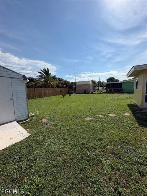 428 W Alverdez Ave, Clewiston FL - photo 24 of 26