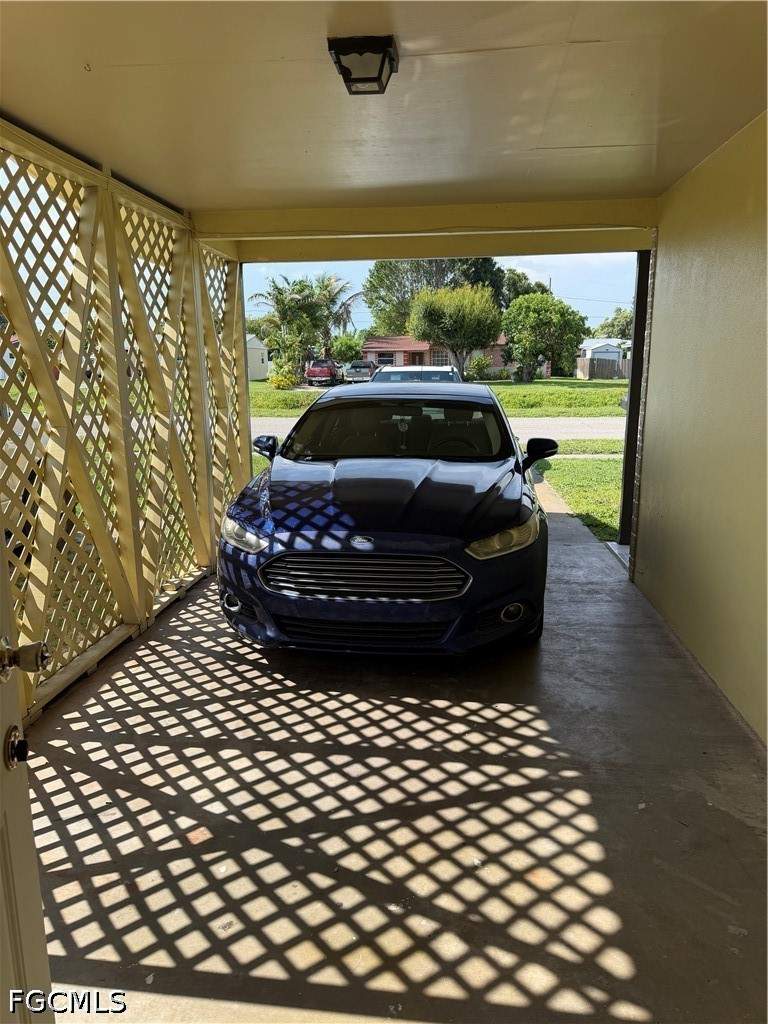 3 bedroom SingleFamilyResidence at 428 W Alverdez Ave, Clewiston, Clewiston — photo 4