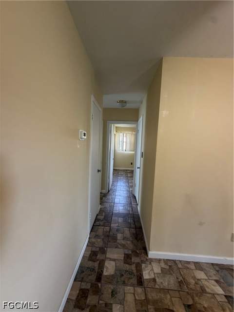 428 W Alverdez Ave, Clewiston FL - photo 9 of 26