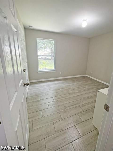 3902 16th St SW, Lehigh Acres FL - photo 13 of 20