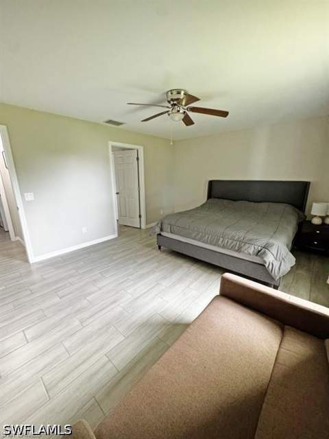 3902 16th St SW, Lehigh Acres FL - photo 15 of 20