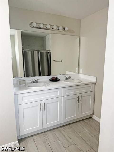 3902 16th St SW, Lehigh Acres FL - photo 17 of 20