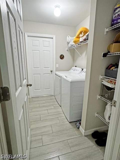3902 16th St SW, Lehigh Acres FL - photo 19 of 20