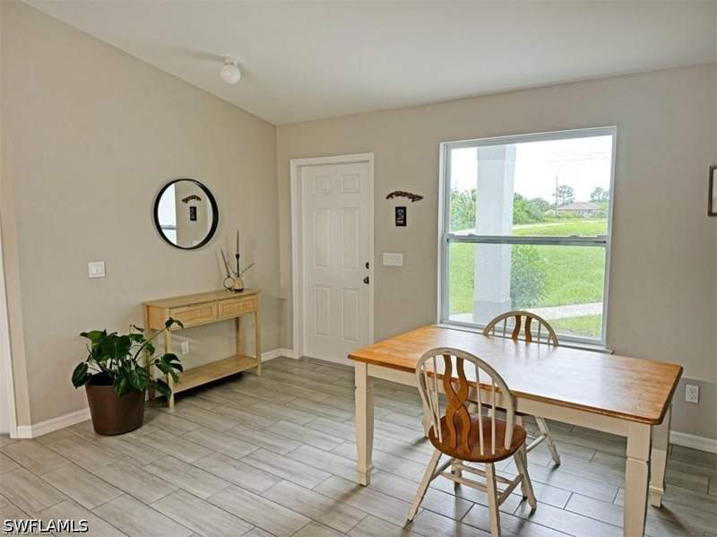 3 bedroom SingleFamilyResidence at 3902 16th St SW, Lehigh Acres, Lehigh Acres — photo 2
