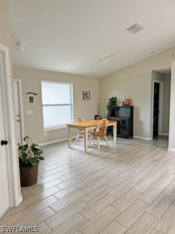 3 bedroom SingleFamilyResidence at 3902 16th St SW, Lehigh Acres, Lehigh Acres — photo 3
