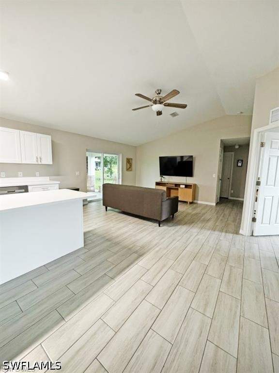 3 bedroom SingleFamilyResidence at 3902 16th St SW, Lehigh Acres, Lehigh Acres — photo 5