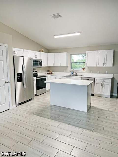 3902 16th St SW, Lehigh Acres FL - photo 7 of 20