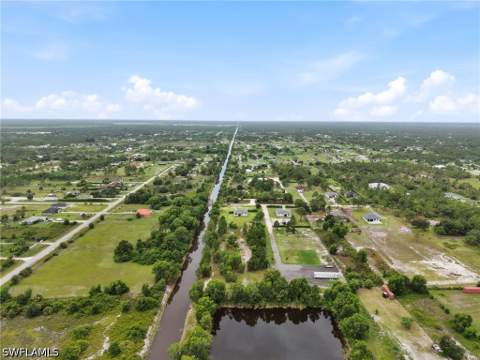 3931 64th Ave NE, Naples FL - photo 12 of 35