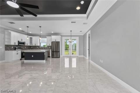3931 64th Ave NE, Naples FL - photo 13 of 35