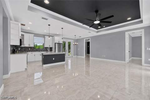 3931 64th Ave NE, Naples FL - photo 14 of 35