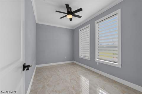 3931 64th Ave NE, Naples FL - photo 15 of 35