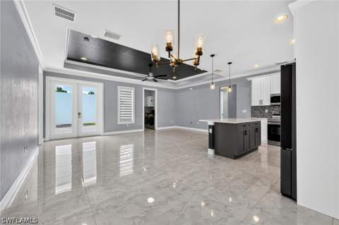 3931 64th Ave NE, Naples FL - photo 17 of 35