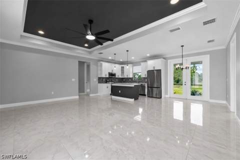 3931 64th Ave NE, Naples FL - photo 20 of 35