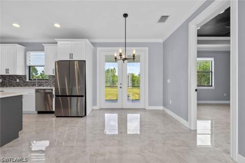 3931 64th Ave NE, Naples FL - photo 21 of 35