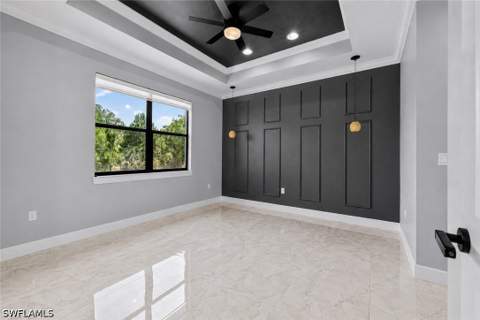 3931 64th Ave NE, Naples FL - photo 23 of 35