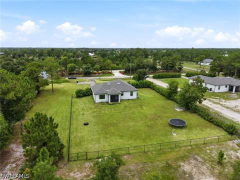 3931 64th Ave NE, Naples FL - photo 7 of 35