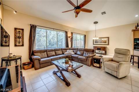7533 Key Deer Ct, Fort Myers FL - photo 11 of 50