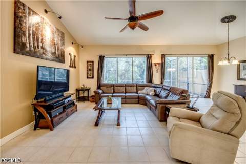 7533 Key Deer Ct, Fort Myers FL - photo 12 of 50